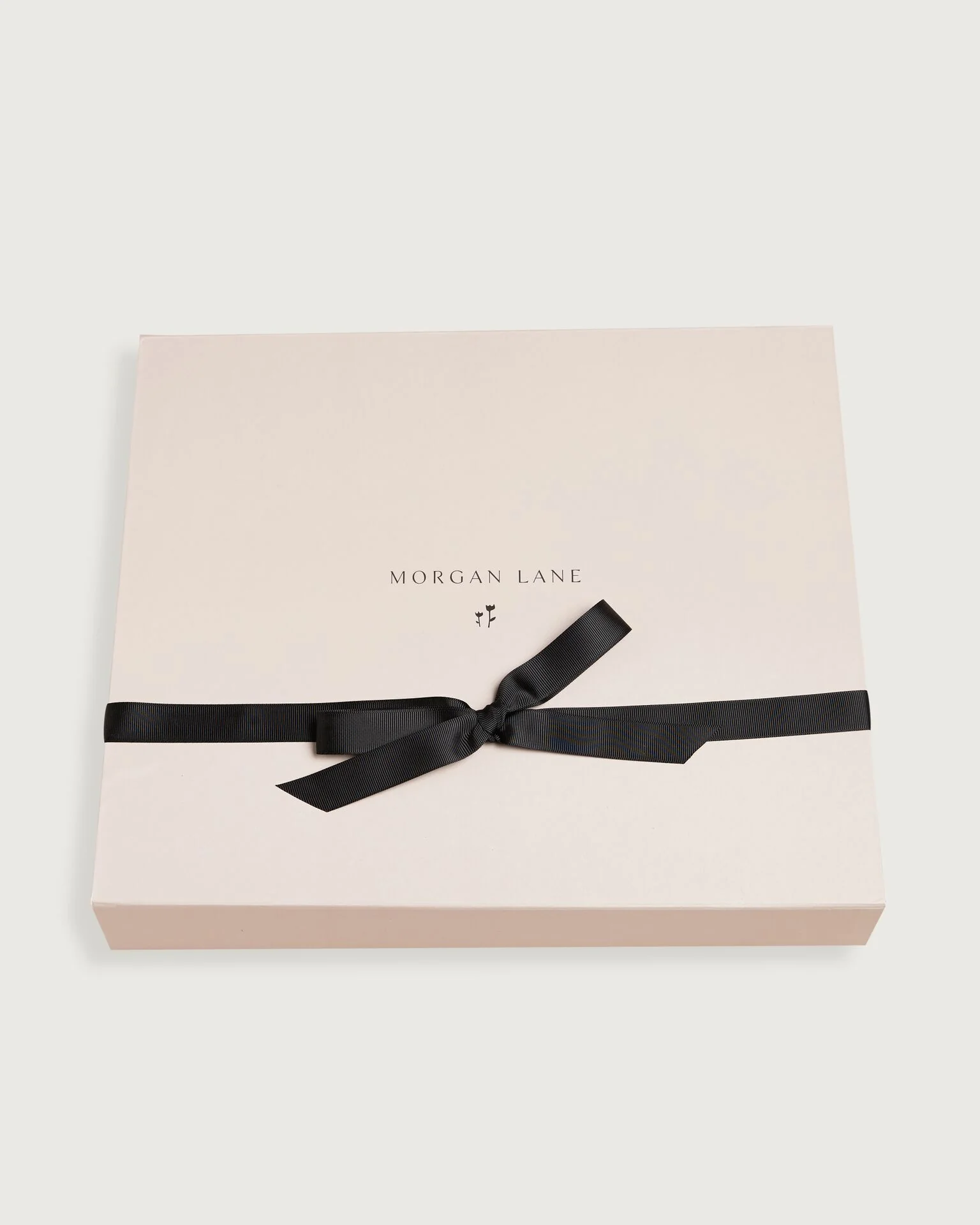 Gift Wrap - Image 3